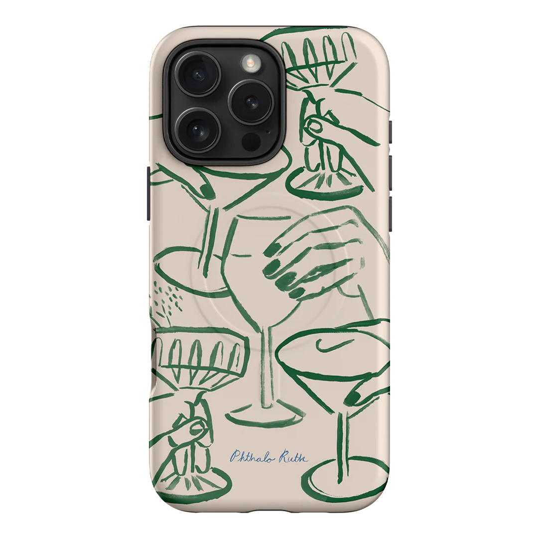 Cheers - Image 13