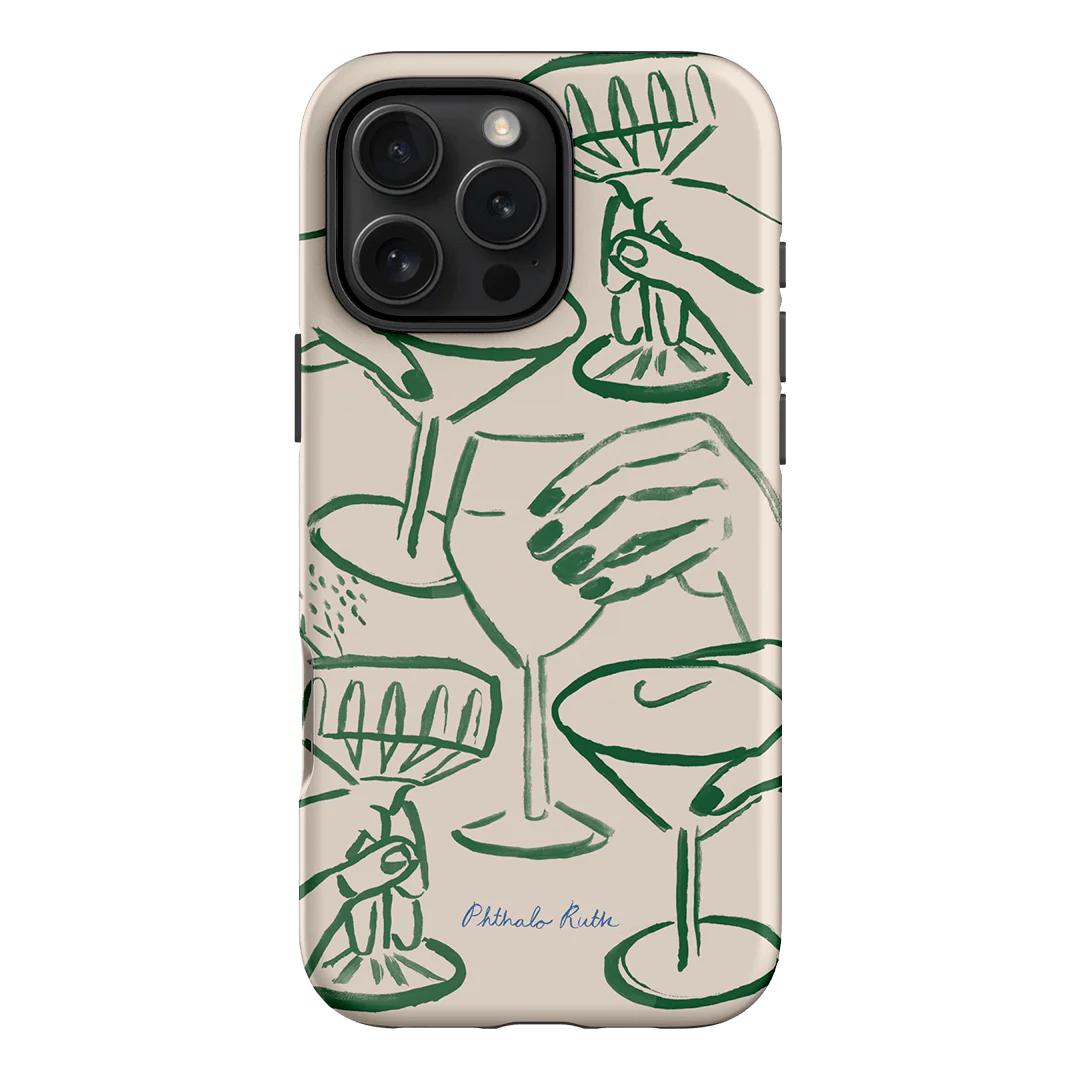 Cheers - Image 14