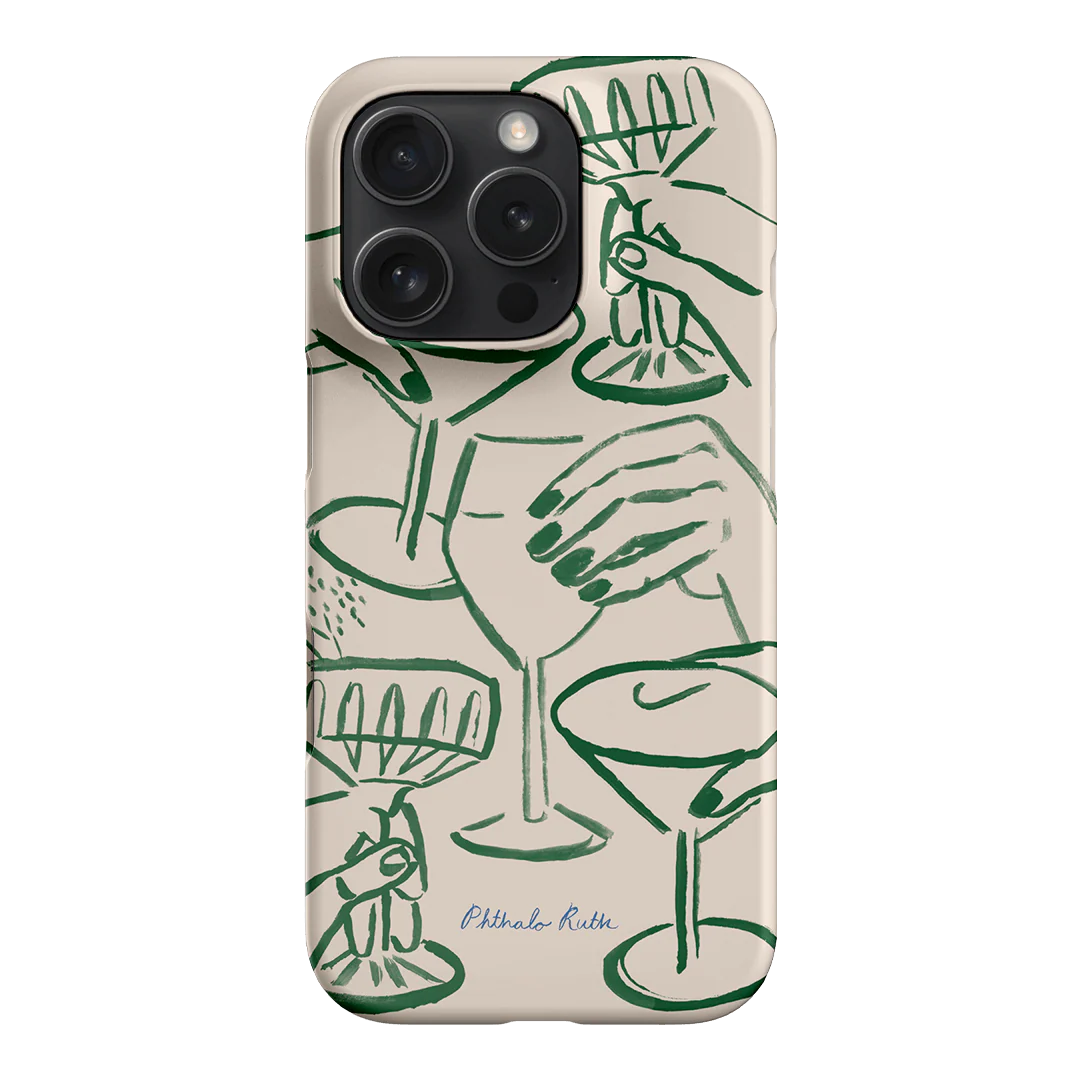 Cheers - Image 15
