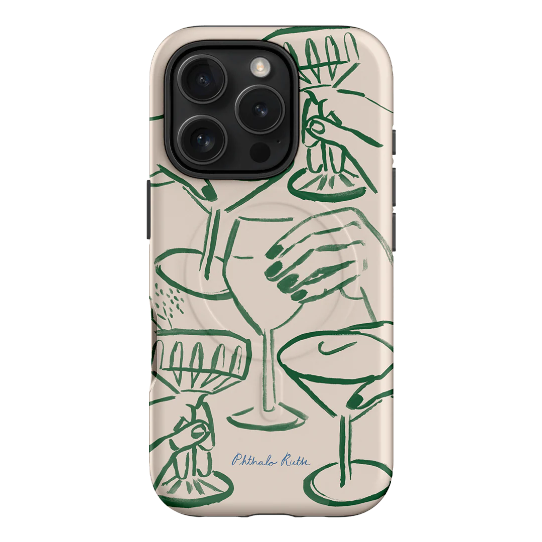 Cheers - Image 16
