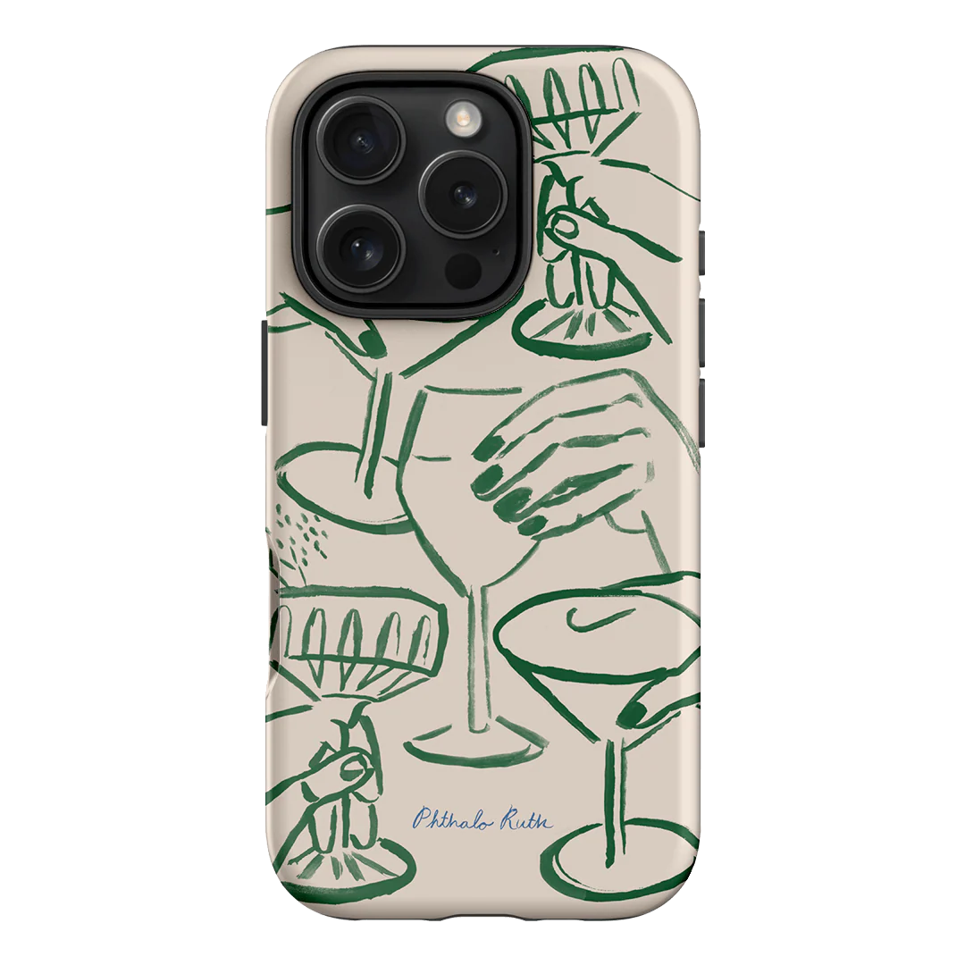 Cheers - Image 17