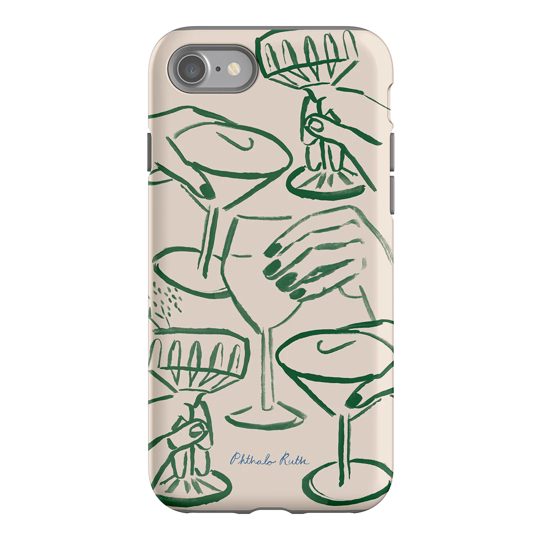 Cheers - Image 18