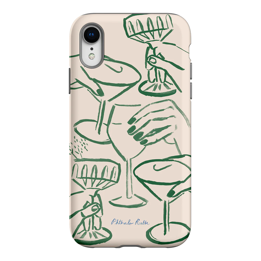 Cheers - Image 19