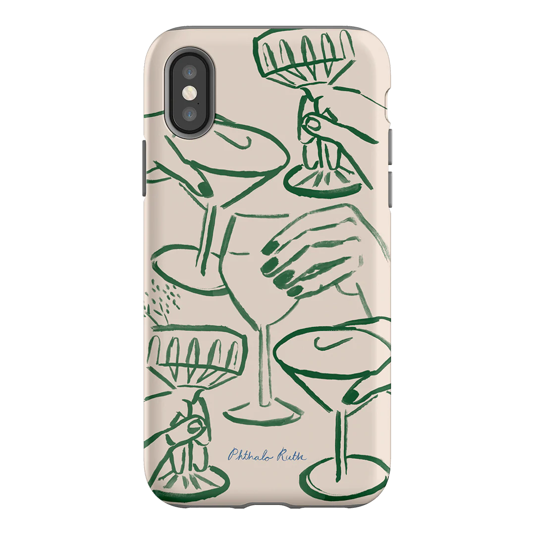 Cheers - Image 20