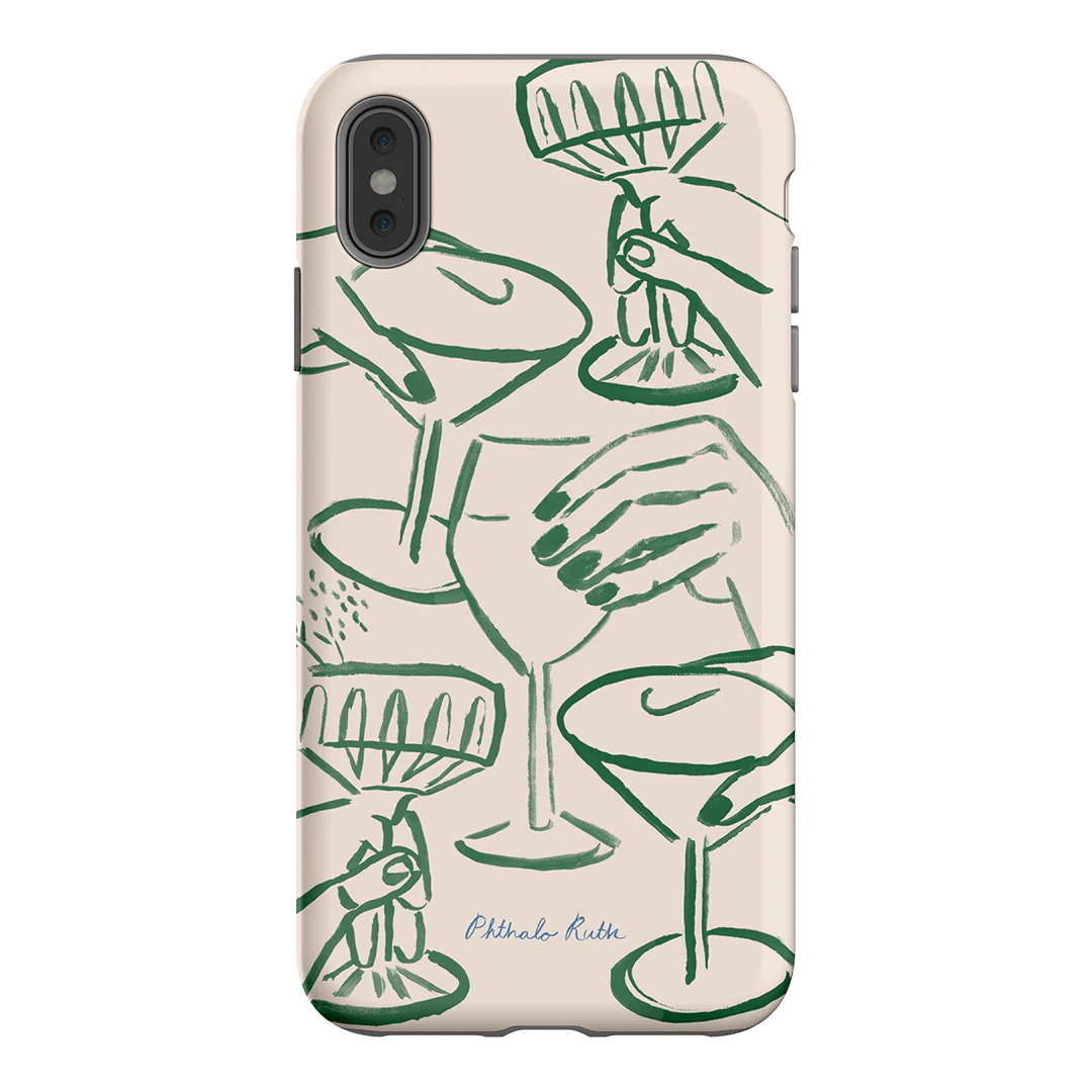 Cheers - Image 21