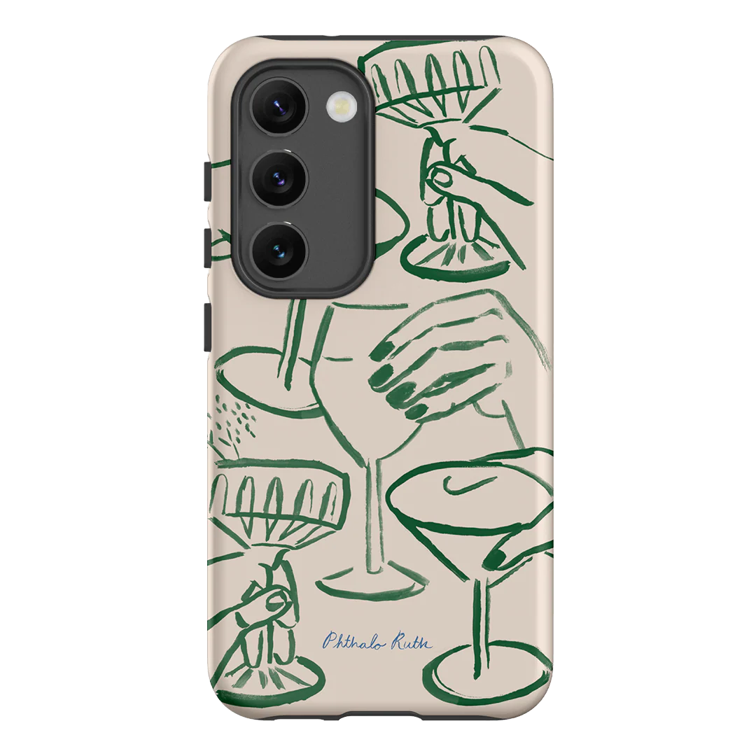 Cheers - Image 22