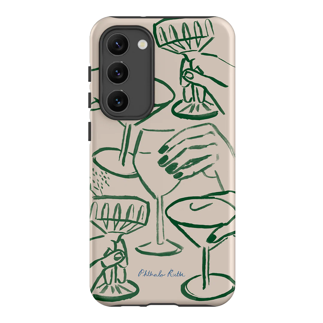 Cheers - Image 23