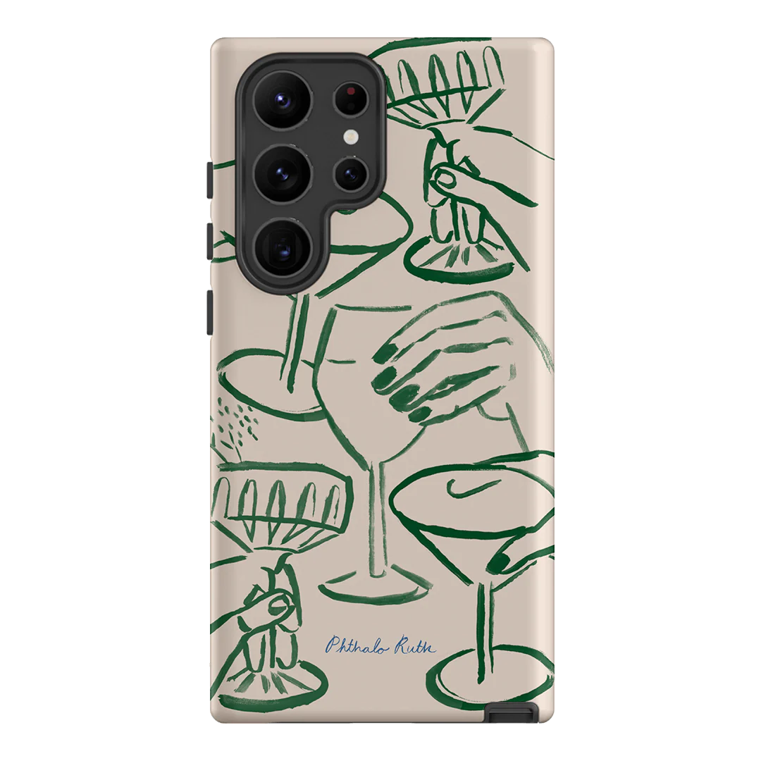 Cheers - Image 24