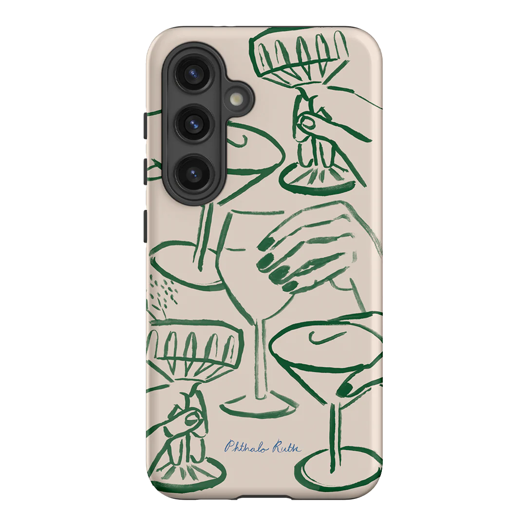 Cheers - Image 25