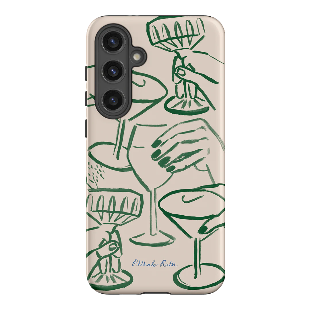 Cheers - Image 26