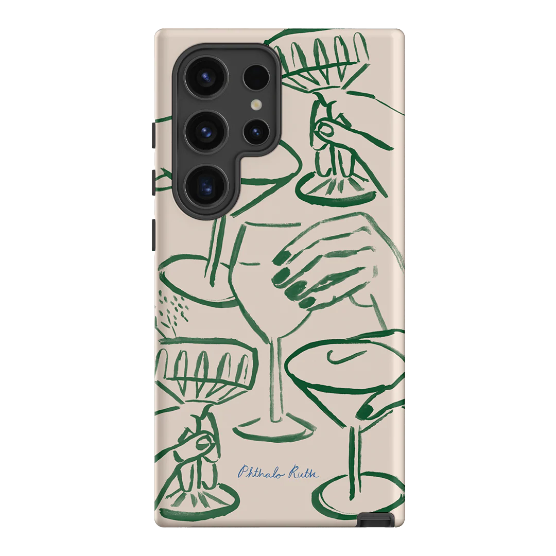Cheers - Image 27