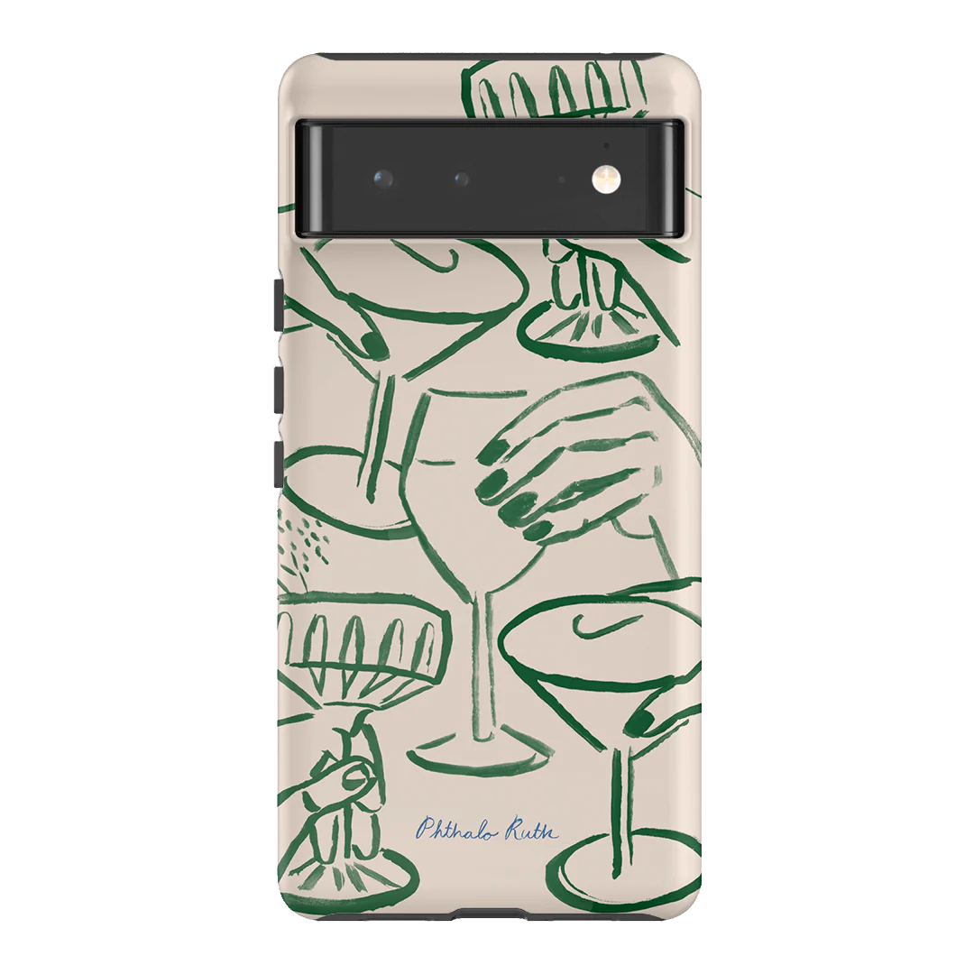 Cheers - Image 28