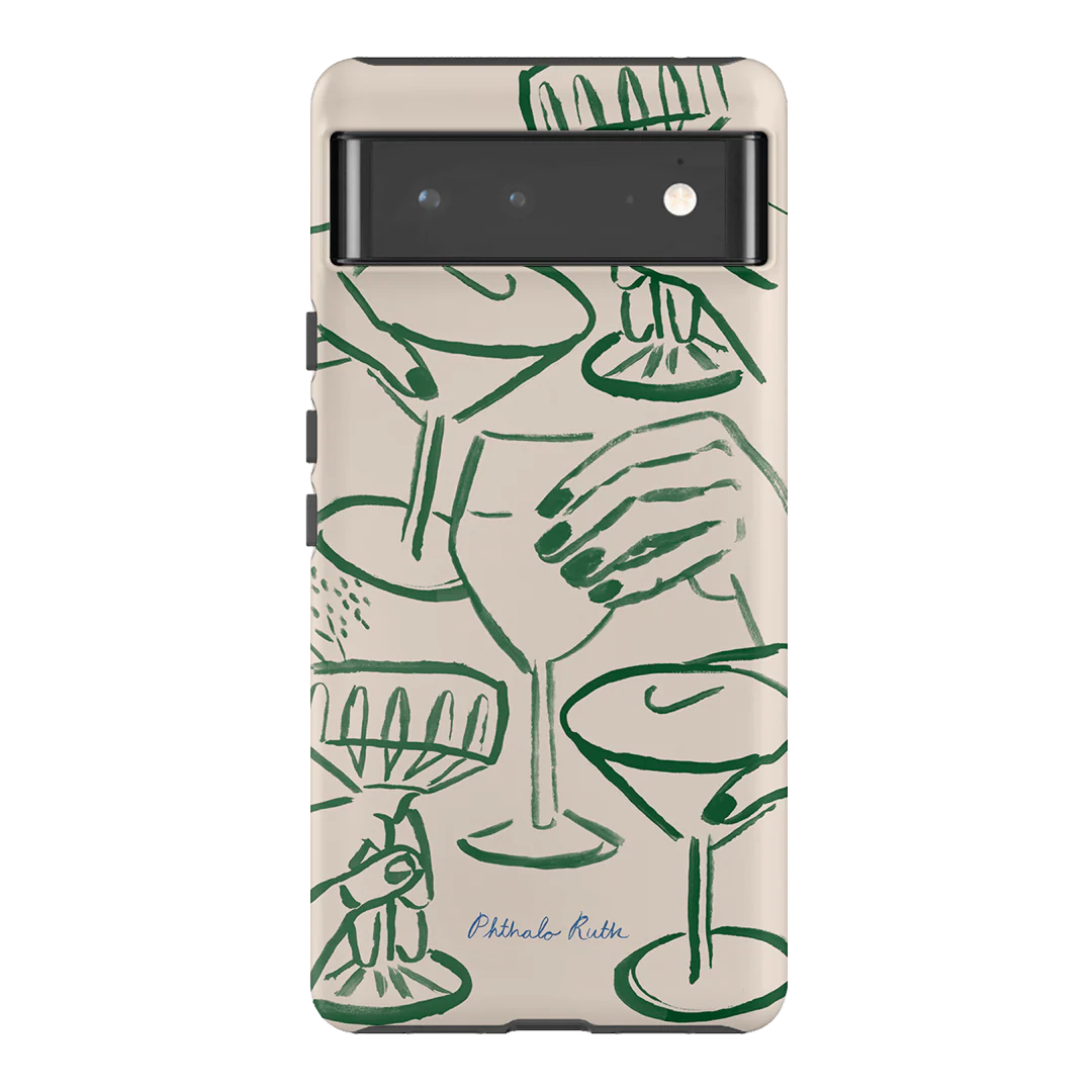 Cheers - Image 29