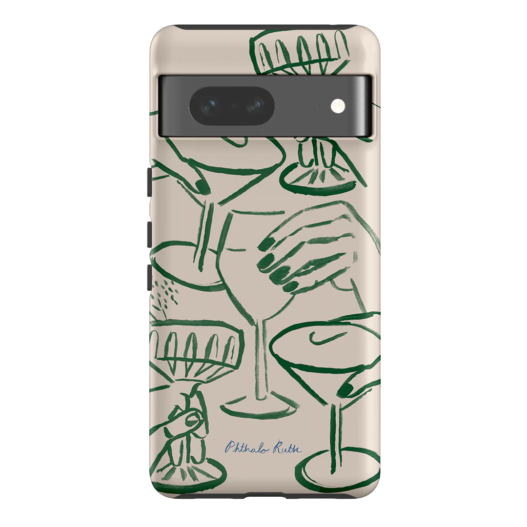 Cheers - Image 30
