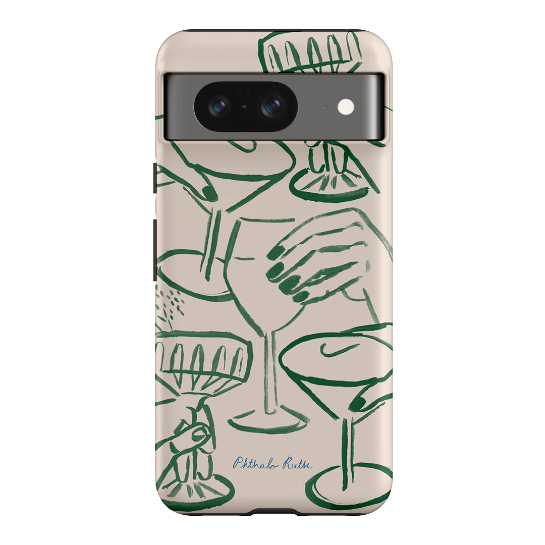 Cheers - Image 31