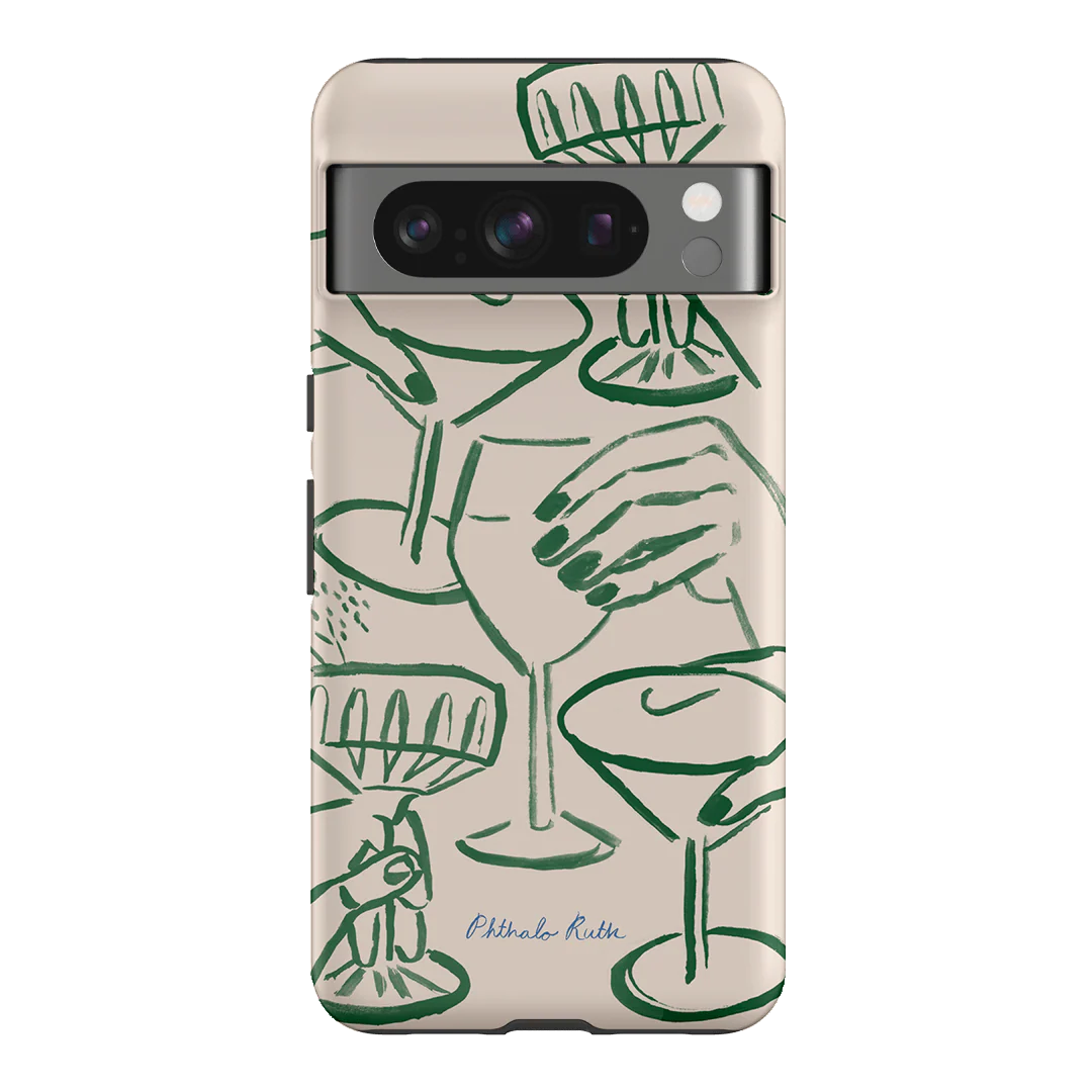 Cheers - Image 32