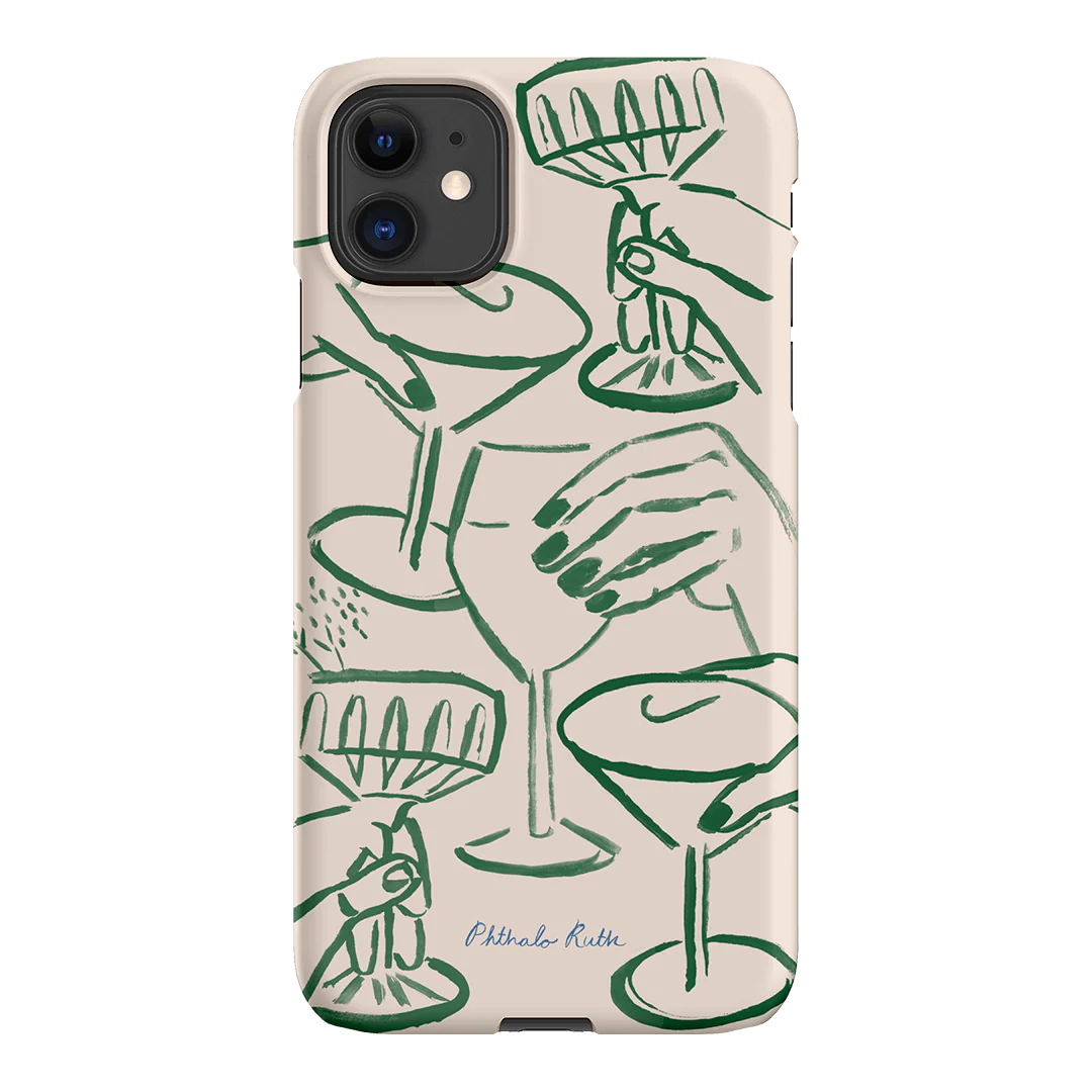 Cheers - Image 33