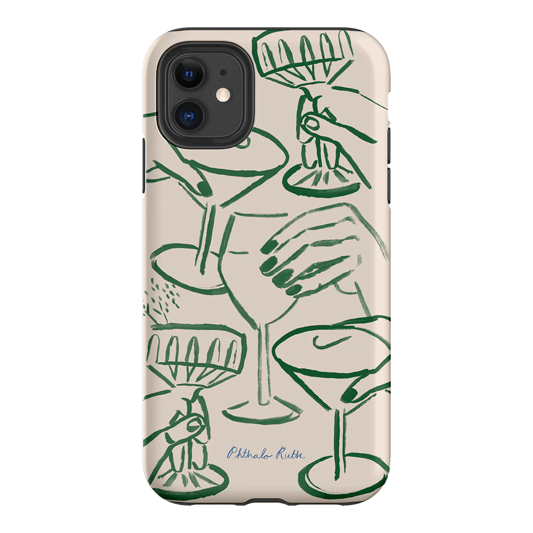 Cheers - Image 34