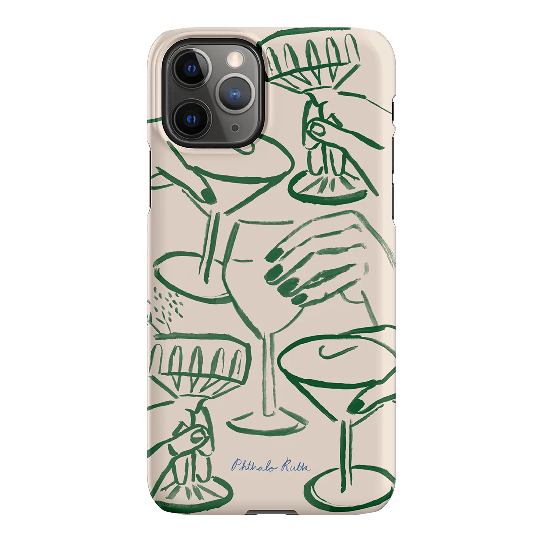 Cheers - Image 35