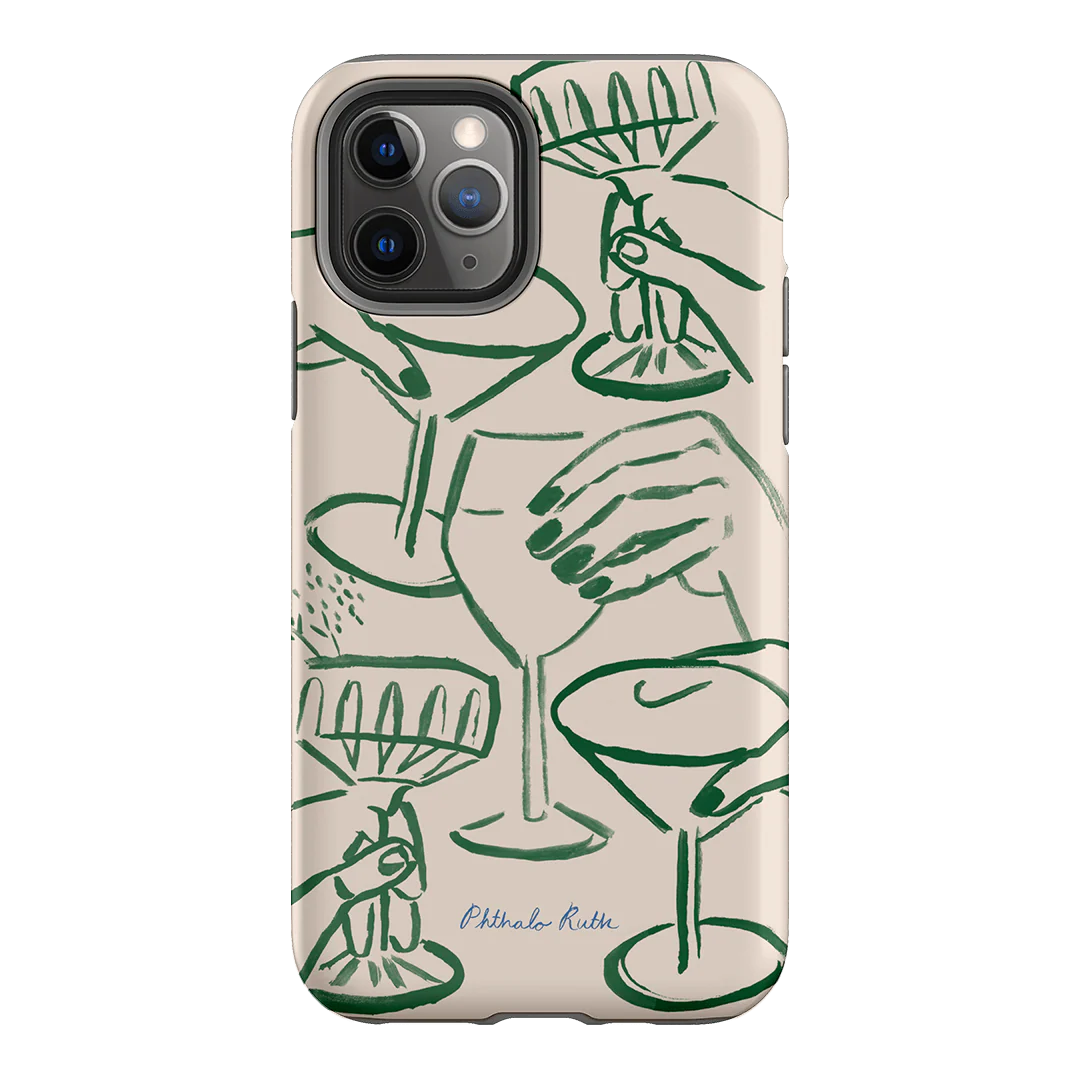 Cheers - Image 36