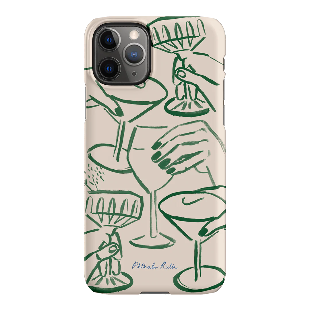 Cheers - Image 37