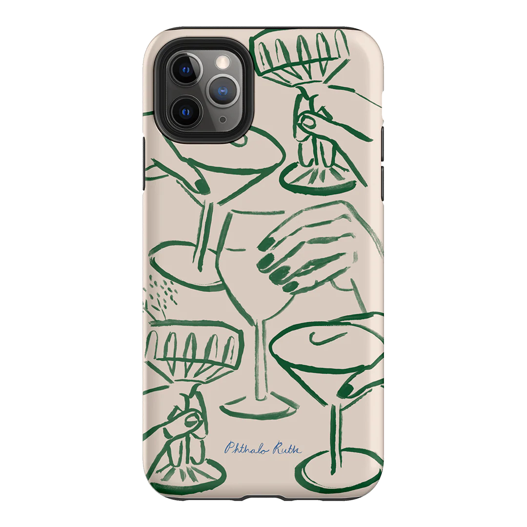 Cheers - Image 38