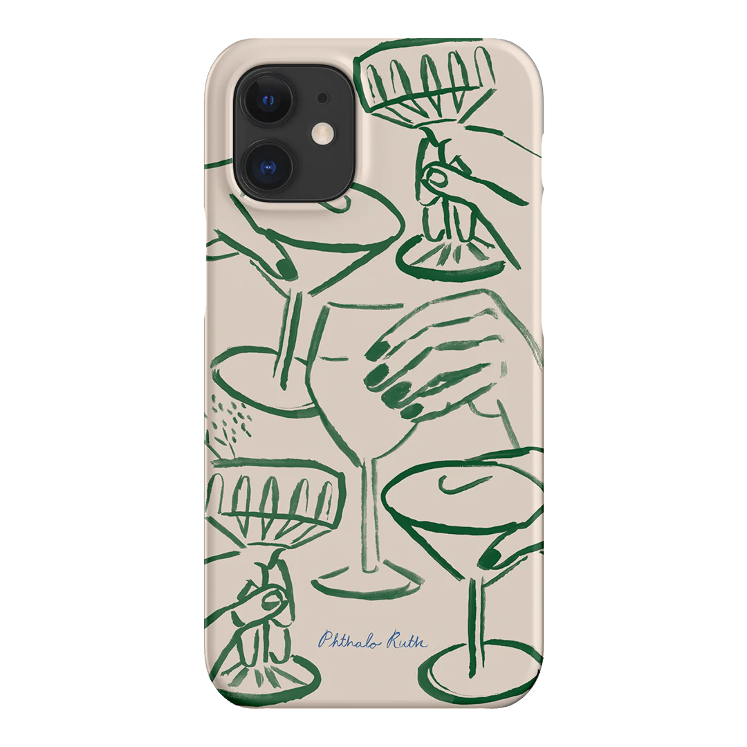 Cheers - Image 39