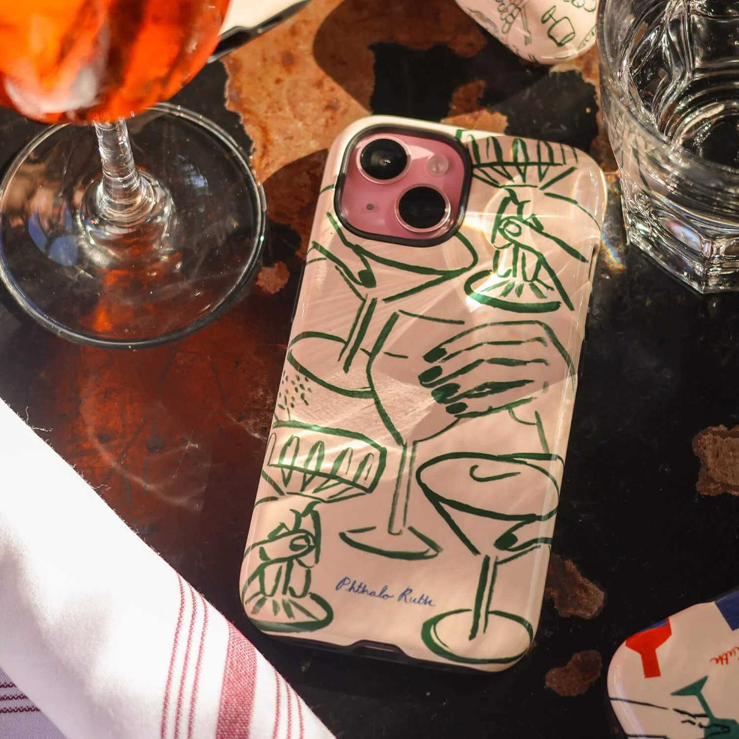 Cheers - Image 4
