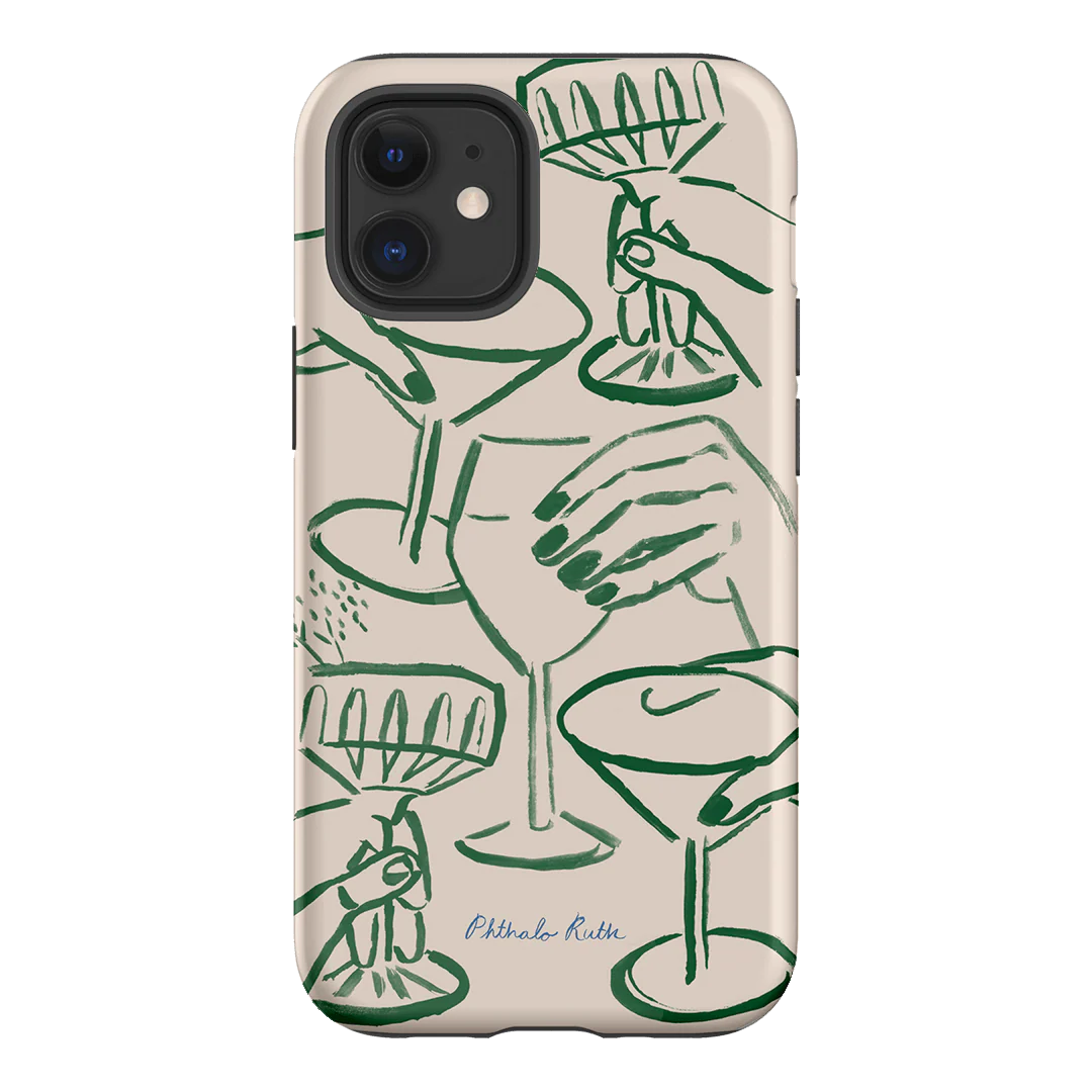 Cheers - Image 40