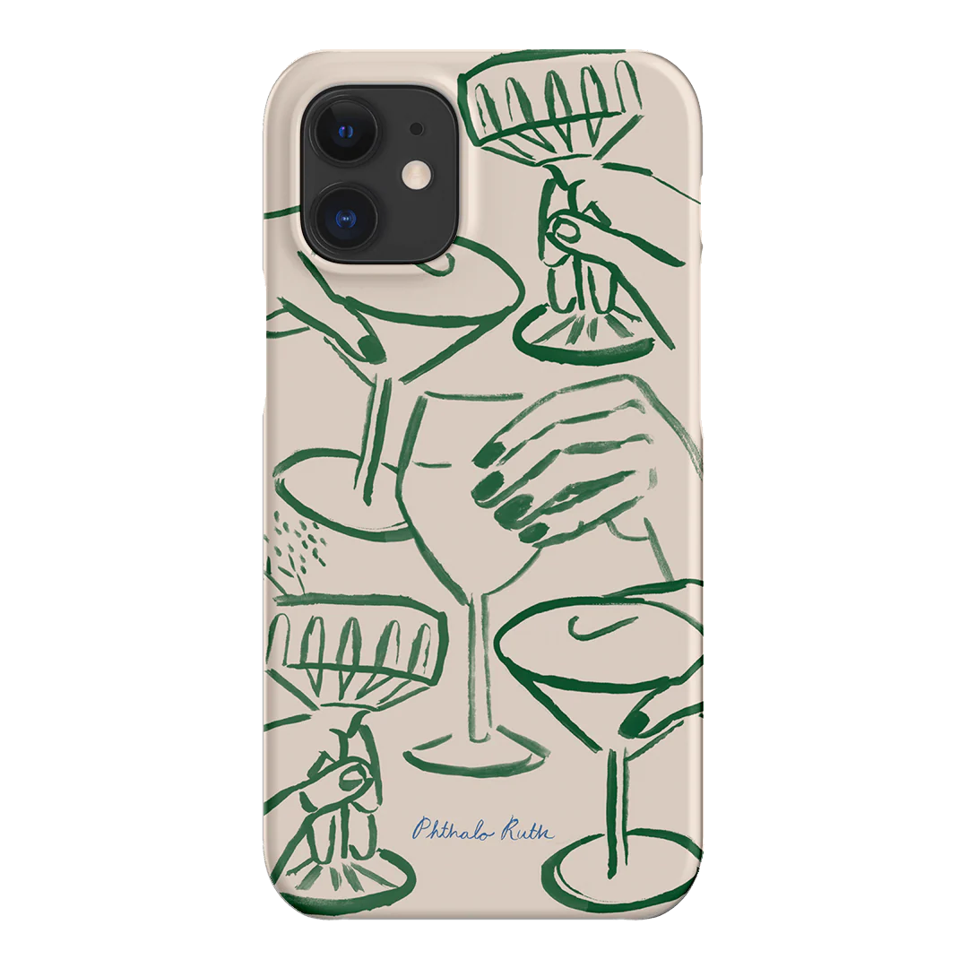 Cheers - Image 41