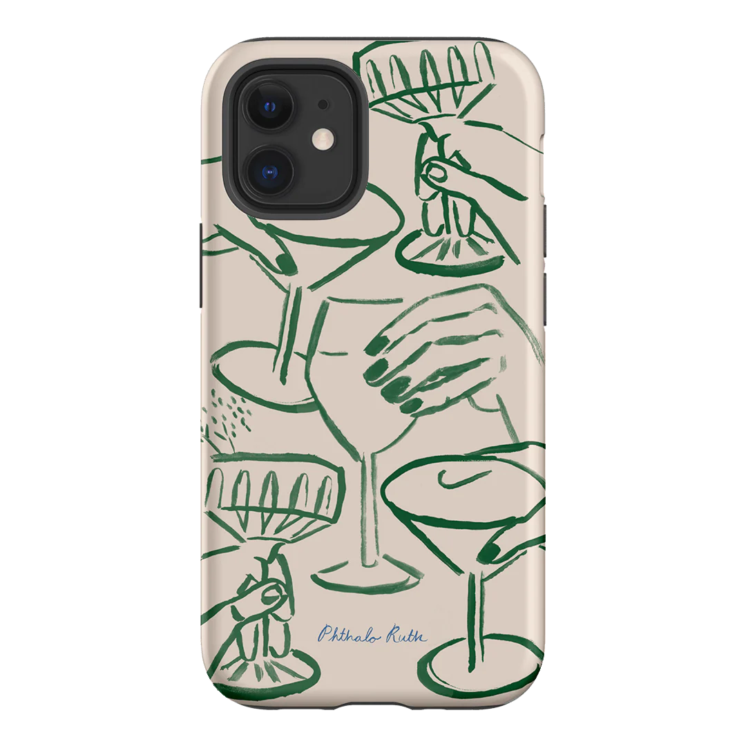 Cheers - Image 42
