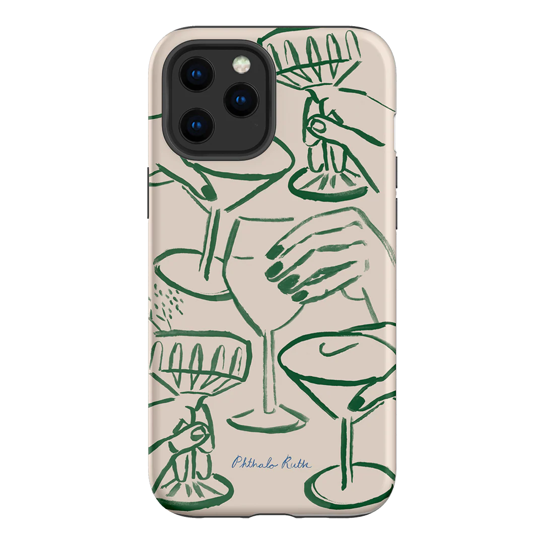 Cheers - Image 44