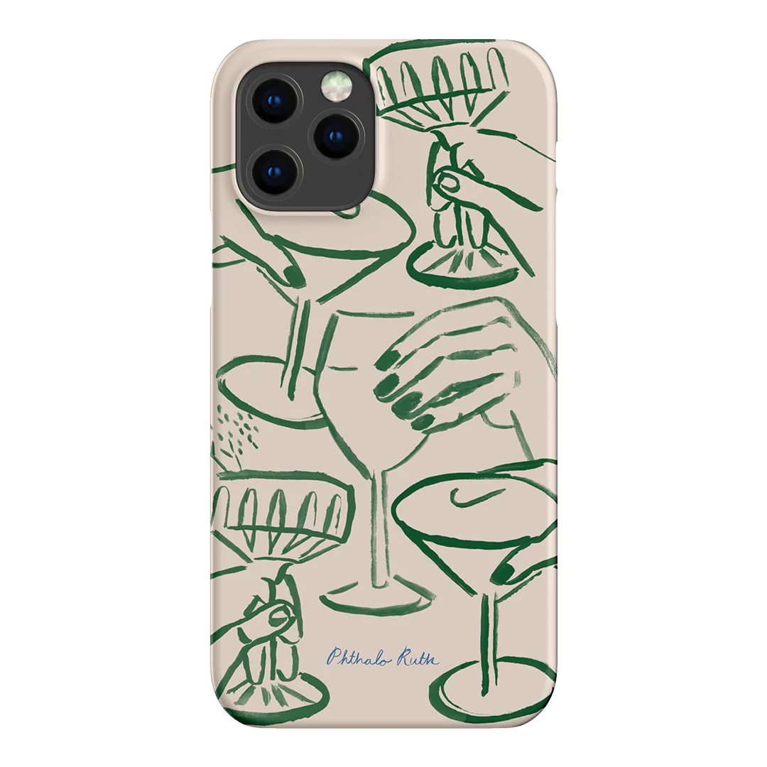 Cheers - Image 45