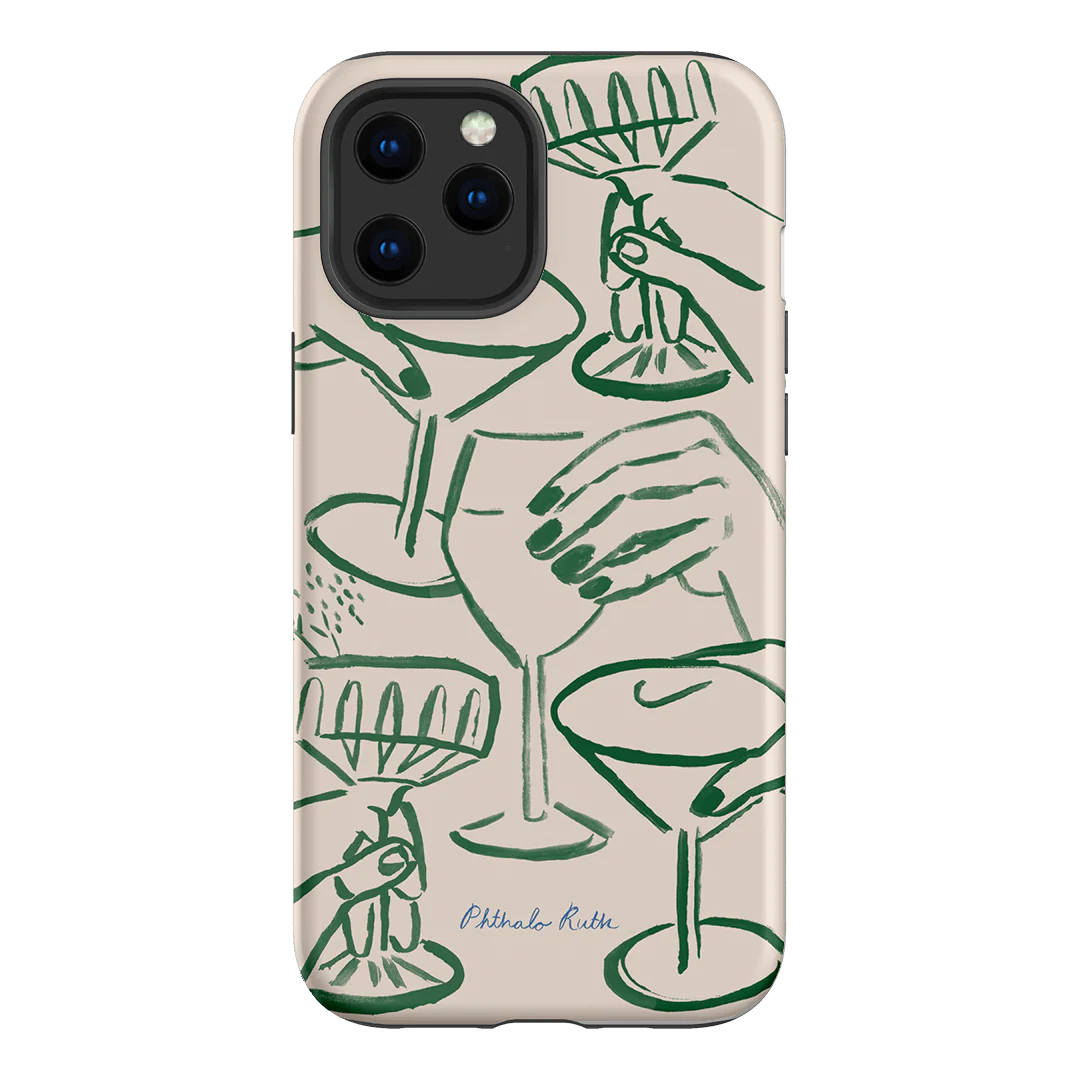 Cheers - Image 46
