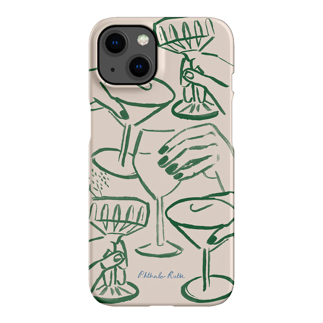 Cheers - Image 47
