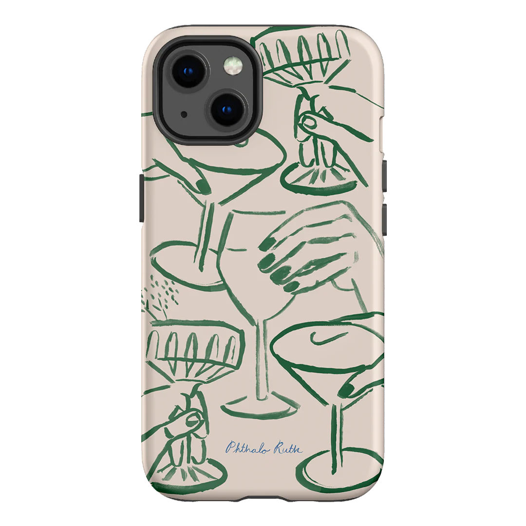 Cheers - Image 48