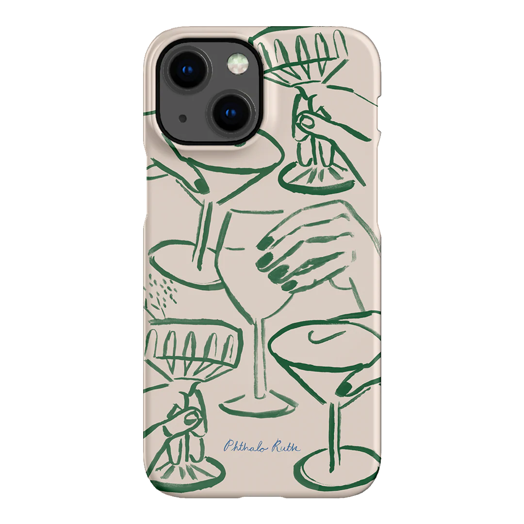 Cheers - Image 49