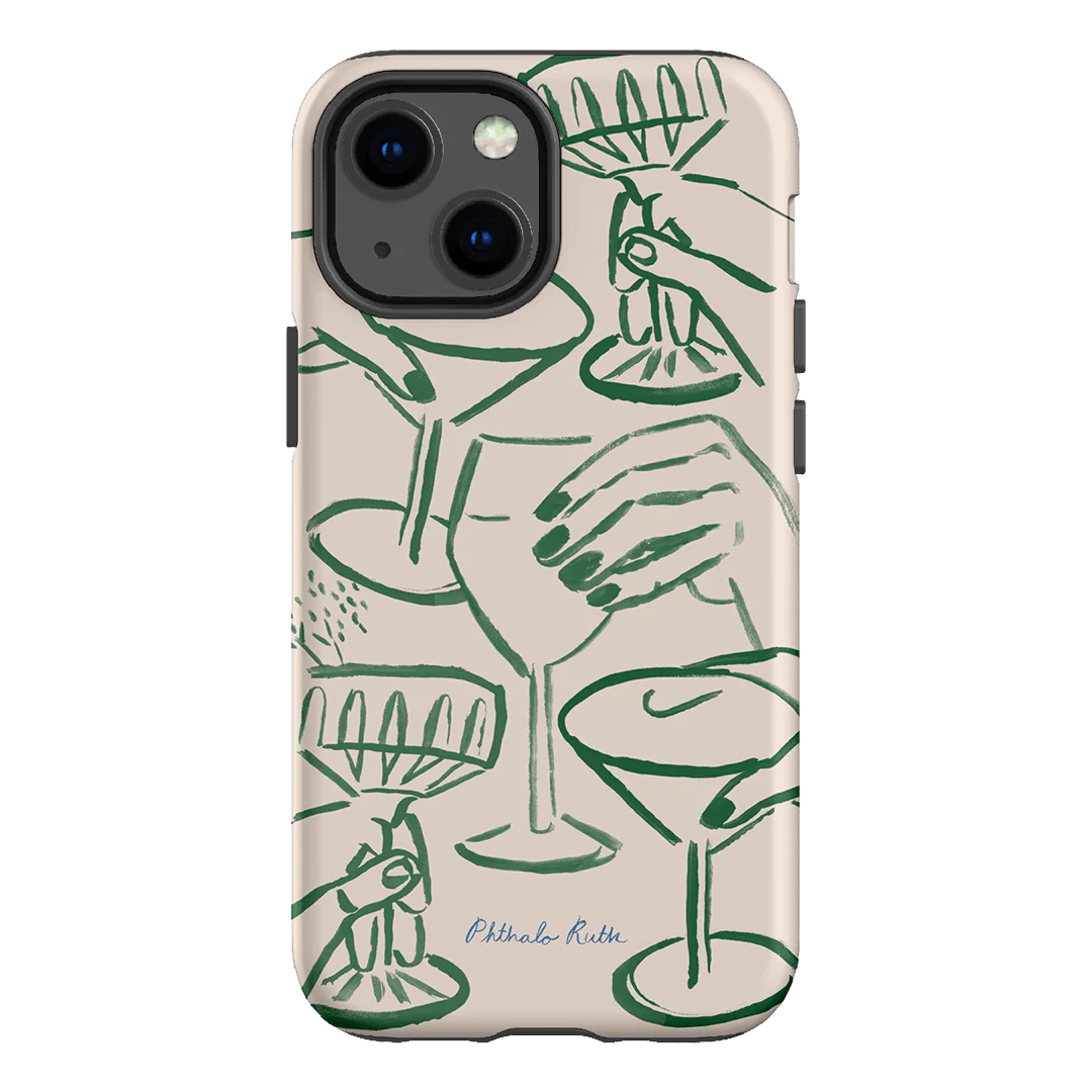 Cheers - Image 50