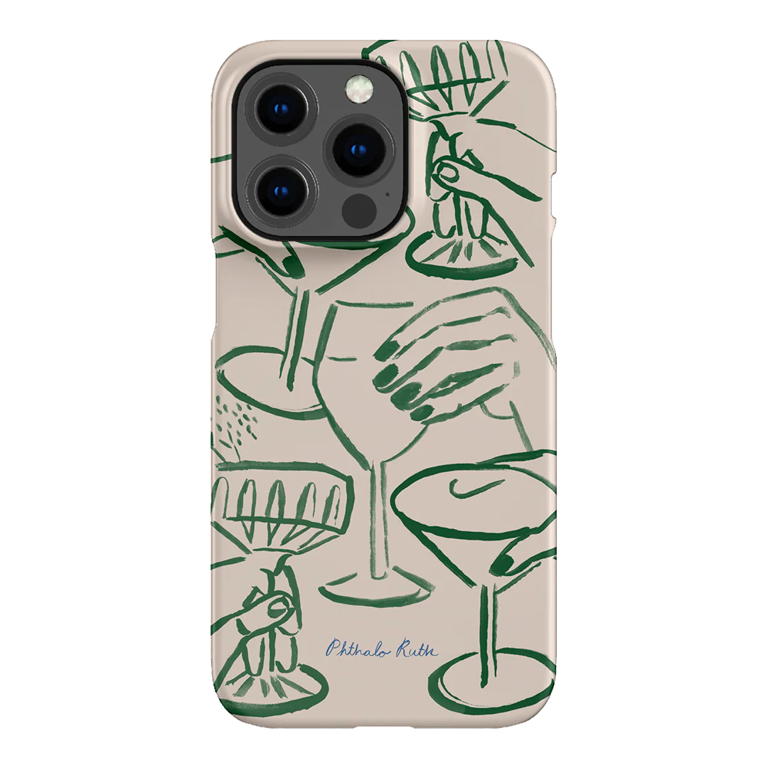 Cheers - Image 51