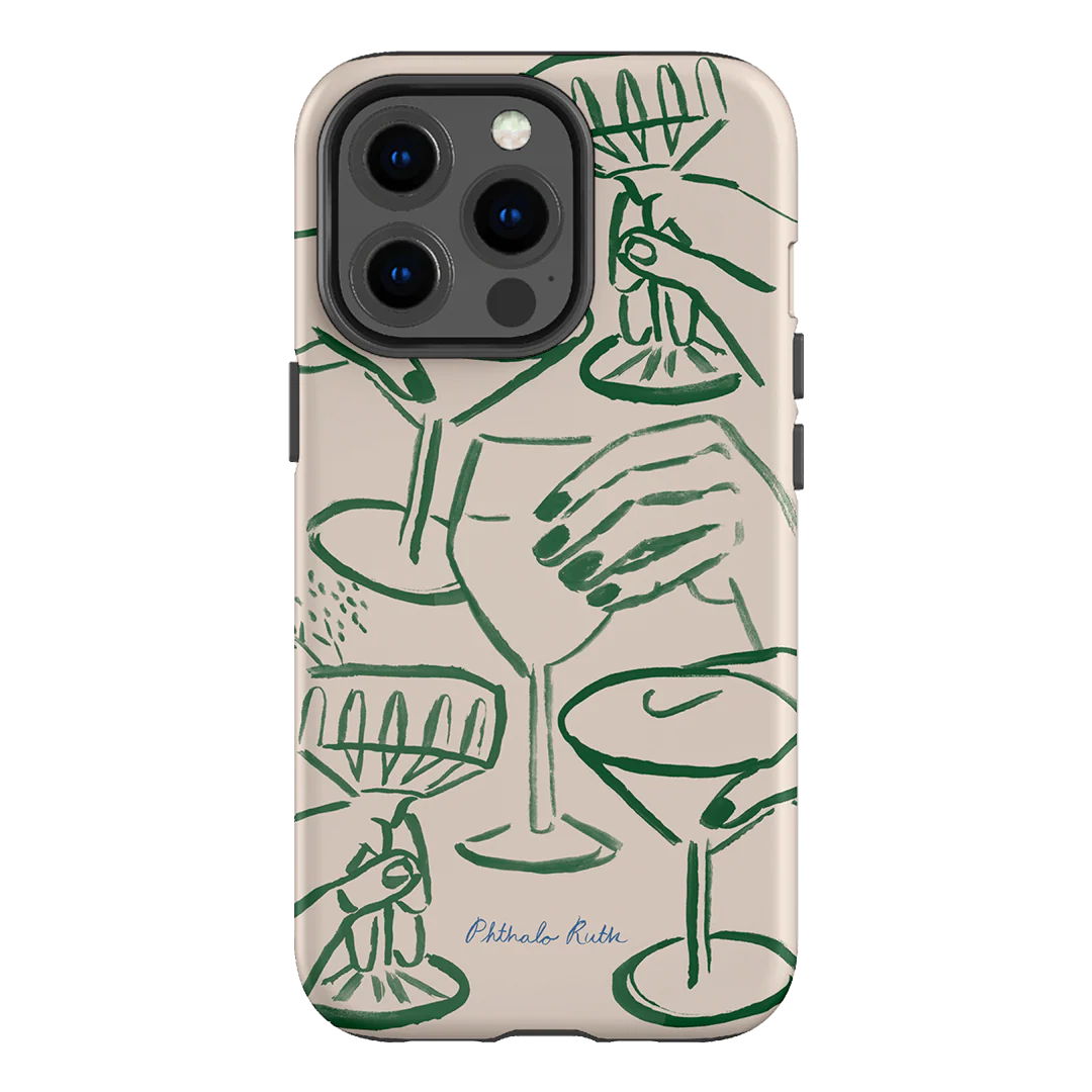 Cheers - Image 52