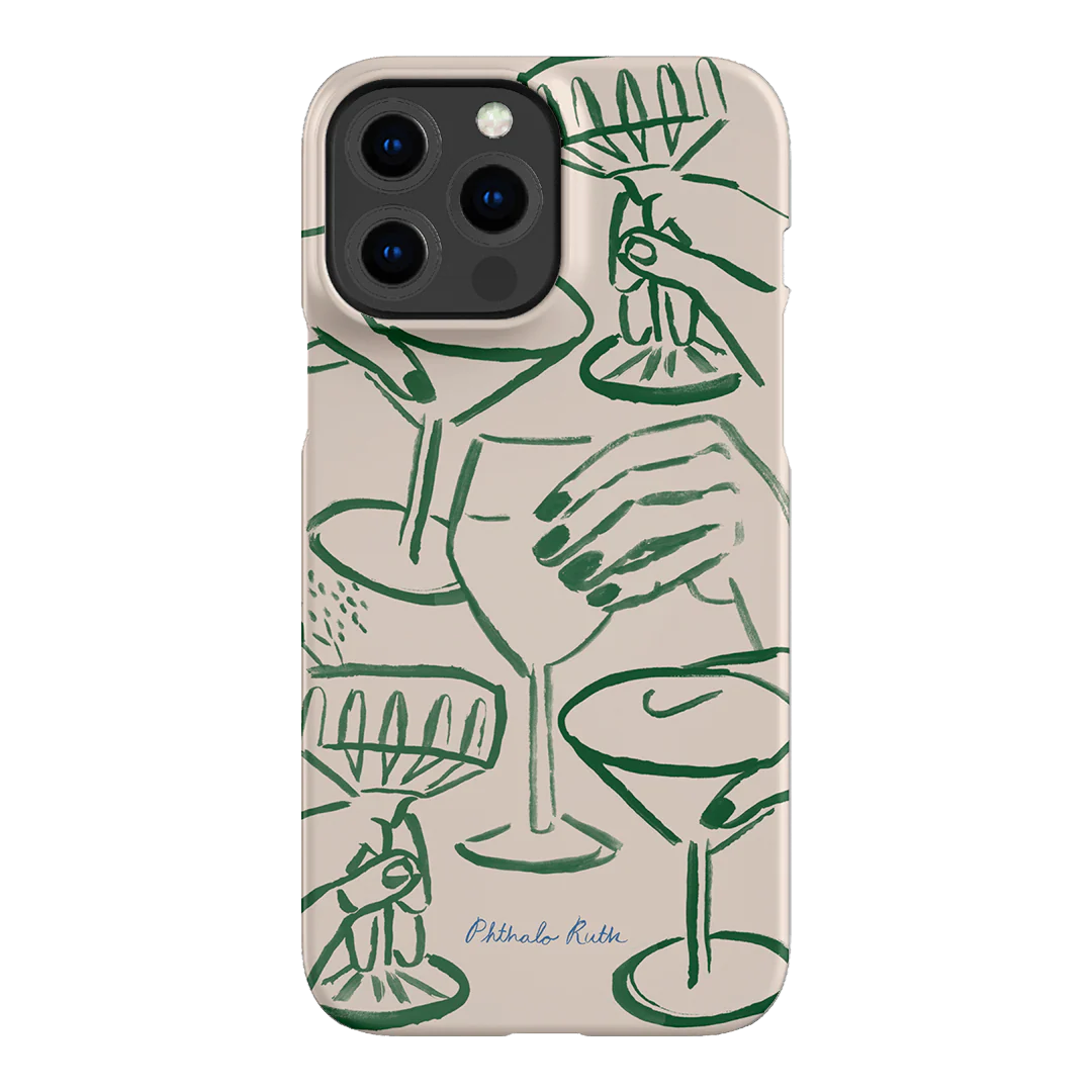 Cheers - Image 53