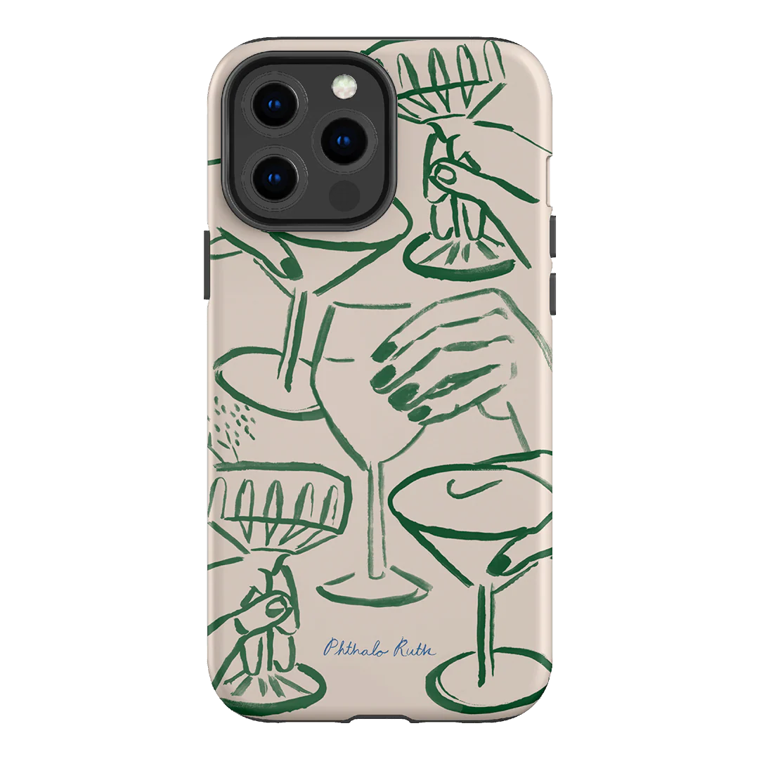 Cheers - Image 54