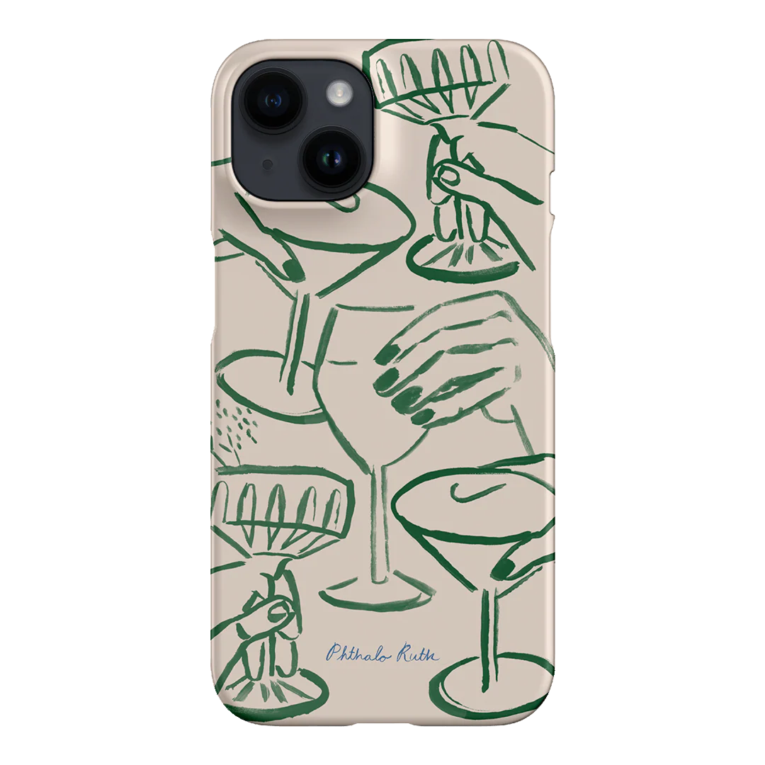 Cheers - Image 55