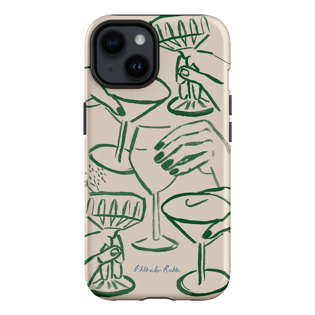 Cheers - Image 57