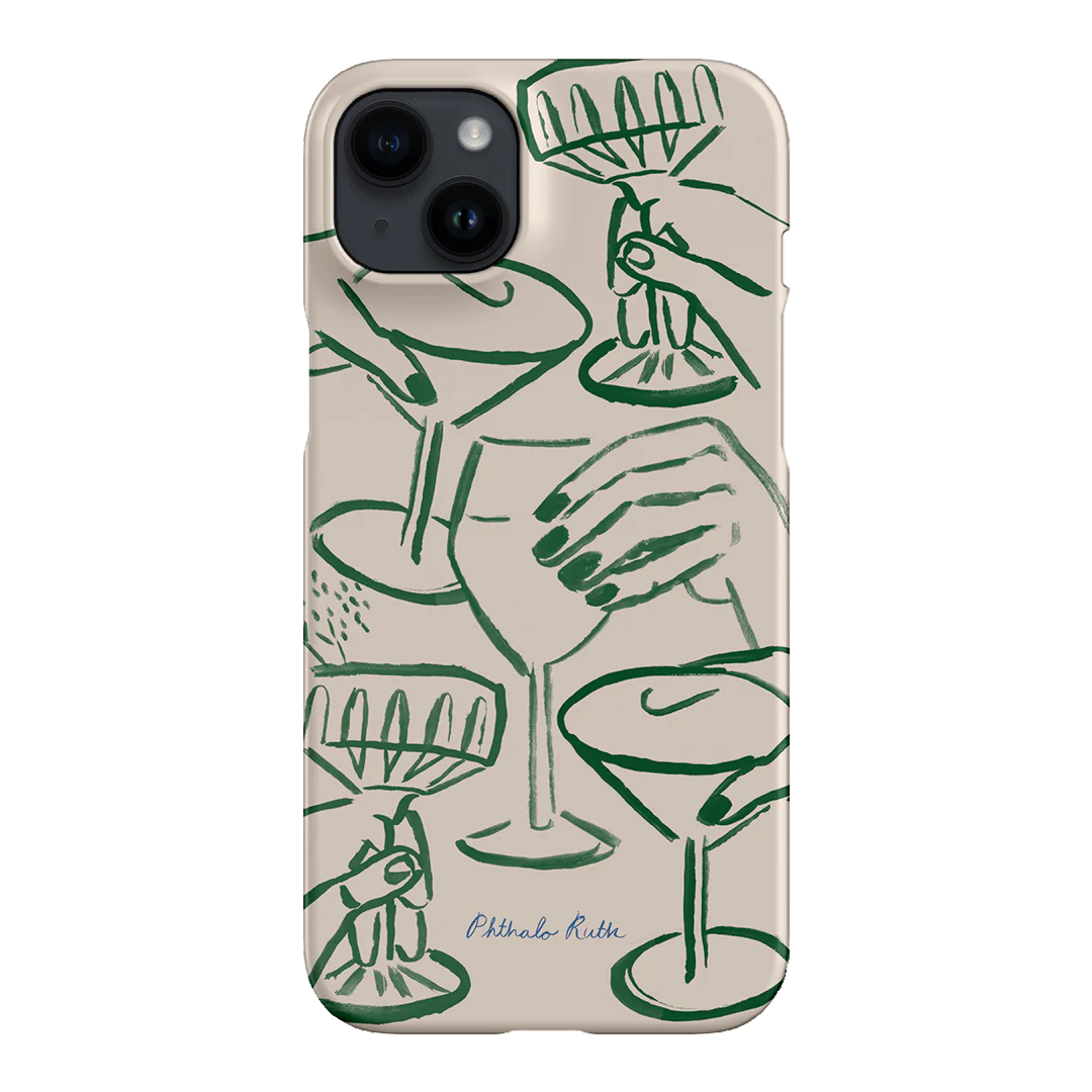 Cheers - Image 58
