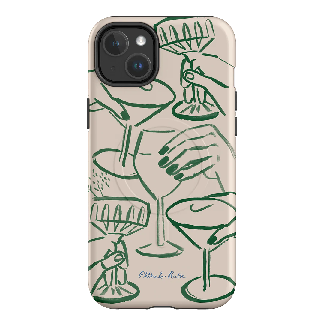 Cheers - Image 59