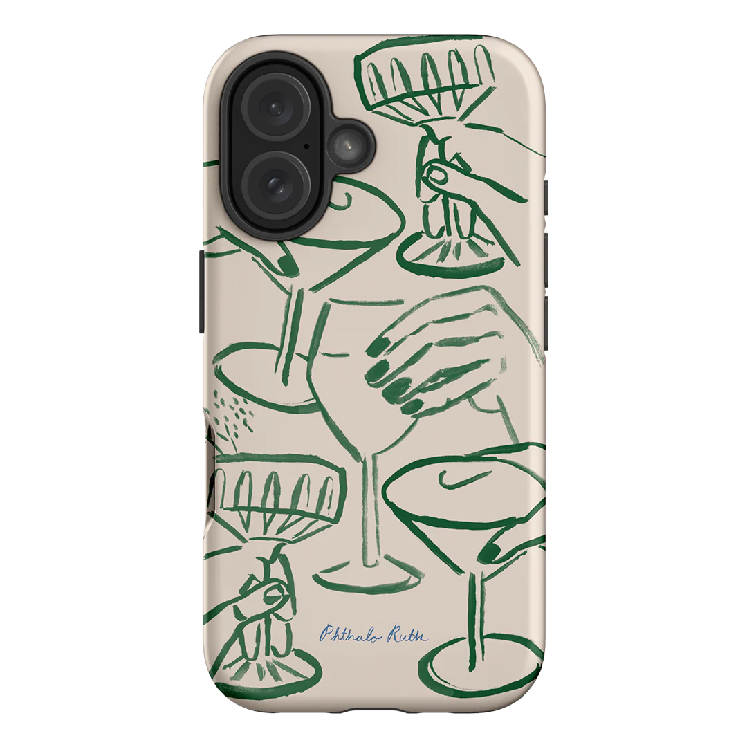 Cheers - Image 6