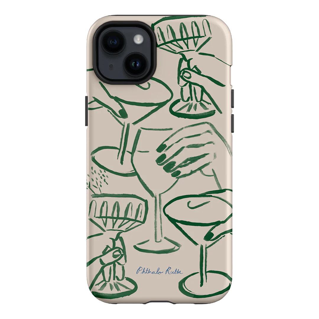 Cheers - Image 60