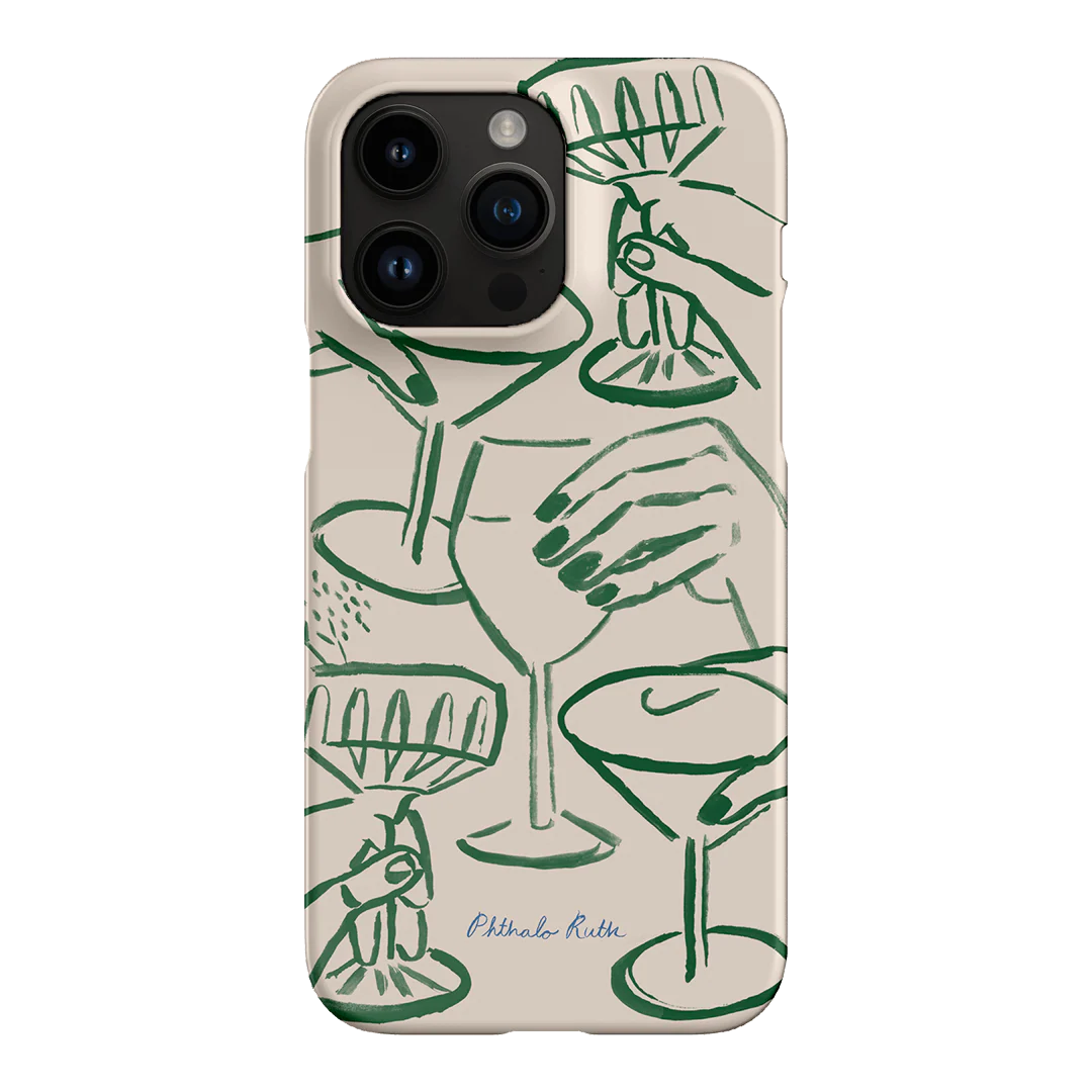Cheers - Image 61