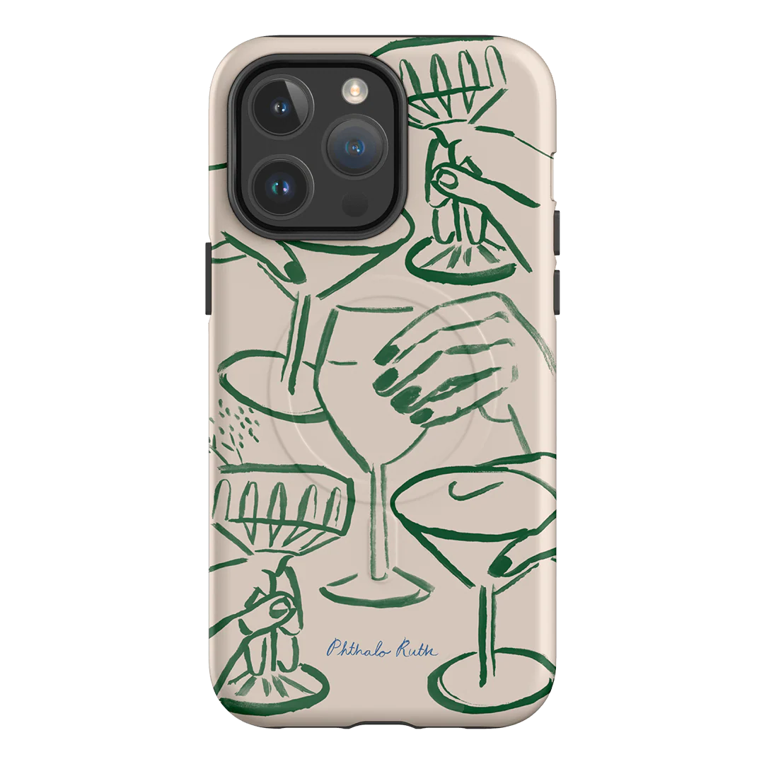 Cheers - Image 62